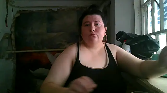 Nata 003 online show from June 9, 6:25 am