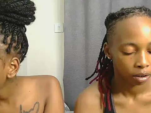 pretty stud online show from May 31, 11:06 pm