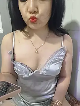 Snapshot of Myry_sweet chatting on July 13, 6:55 pm Myry sweet online show from July 13, 6:55 pm