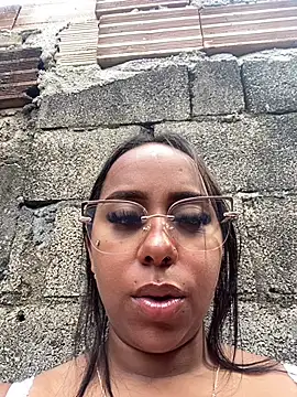 Snapshot of jhenannyy chatting on June 15, 1:57 pm jhenannyy online show from June 15, 1:57 pm