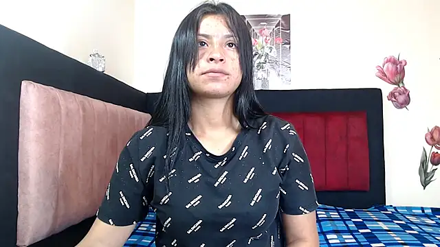 Snapshot of ANDRYXS100 chatting on May 25, 1:50 pm ANDRYXS100 online show from May 25, 1:50 pm