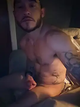 Clevername90 online show from March 15, 11:40 am