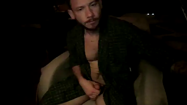 Clevername90 online show from March 22, 11:42 am