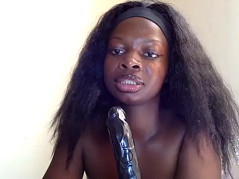 Snapshot of slim_sexy1 chatting on May 26, 9:49 am slim sexy1 online show from May 26, 9:49 am