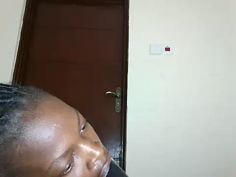 Snapshot of slim_sexy1 chatting on July 1, 1:45 pm slim sexy1 online show from July 1, 1:45 pm