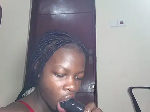 Snapshot of slim_sexy1 chatting on July 7, 1:19 am slim sexy1 online show from July 7, 1:19 am
