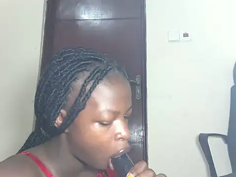Snapshot of slim_sexy1 chatting on July 8, 1:10 am slim sexy1 online show from July 8, 1:10 am