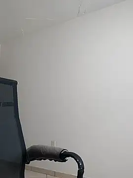 Gaceru01006 online show from June 1, 2:08 pm