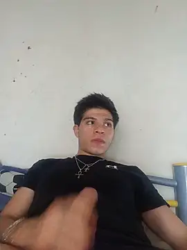 Snapshot of Oliver_LA chatting on June 21, 2:08 pm Oliver LA online show from June 21, 2:08 pm