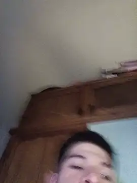 Snapshot of Oliver_LA chatting on July 26, 5:59 am Oliver LA online show from July 26, 5:59 am