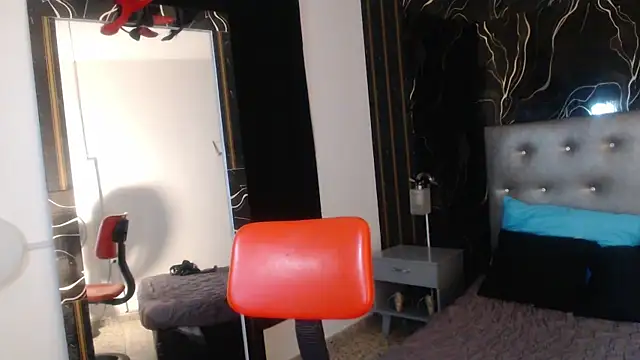Ryan Owenss online show from June 3, 3:20 am