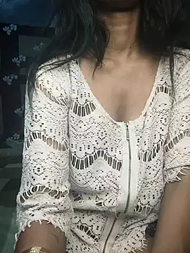 Snapshot of PUNAM779 chatting on June 2, 5:37 pm PUNAM779 online show from June 2, 5:37 pm