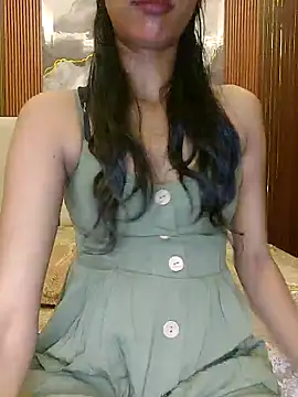 Snapshot of PUNAM779 chatting on June 13, 1:20 pm PUNAM779 online show from June 13, 1:20 pm