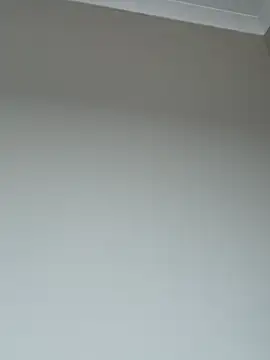 Snapshot of hornyplrfhh chatting on August 2, 1:09 pm hornyplrfhh online show from August 2, 1:09 pm