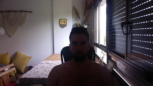 Snapshot of 1uno66 chatting on June 1, 6:20 pm 1uno66 online show from June 1, 6:20 pm