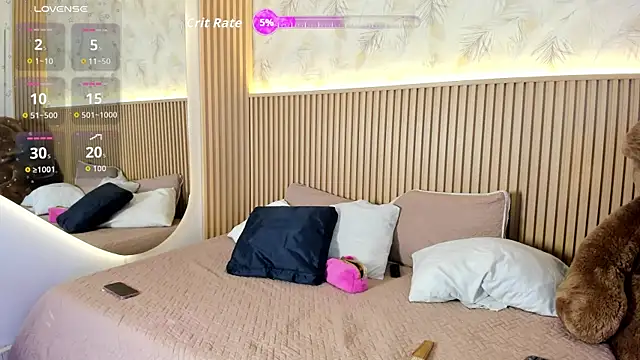 Snapshot of Dark-Luna chatting on May 27, 7:11 pm Dark-Luna online show from May 27, 7:11 pm