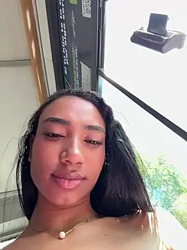Dark-Luna online show from July 16, 4:02 pm