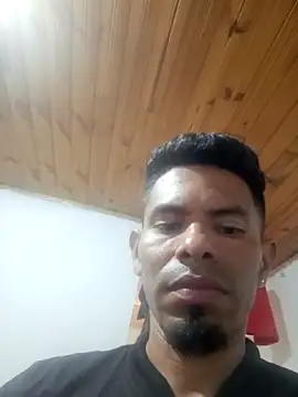 Snapshot of Dominic_24 chatting on May 30, 3:09 pm Dominic 24 online show from May 30, 3:09 pm