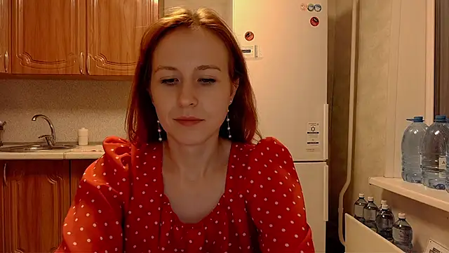 Snapshot of eva_angelxx chatting on May 31, 6:09 pm eva angelxx online show from May 31, 6:09 pm