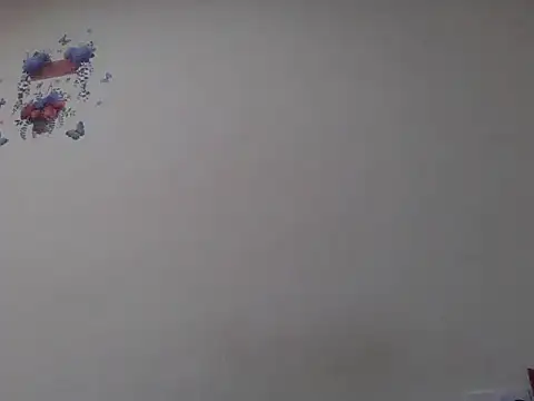 Cutezipora online show from July 14, 11:49 am
