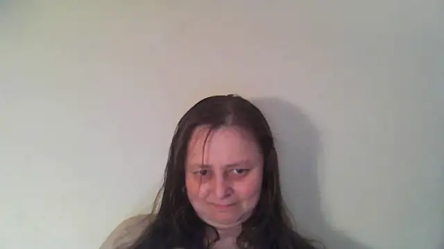 TaylorLovely online show from July 13, 8:11 pm