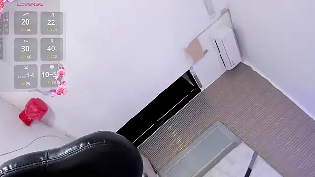 kitanna 1 online show from June 23, 10:08 pm