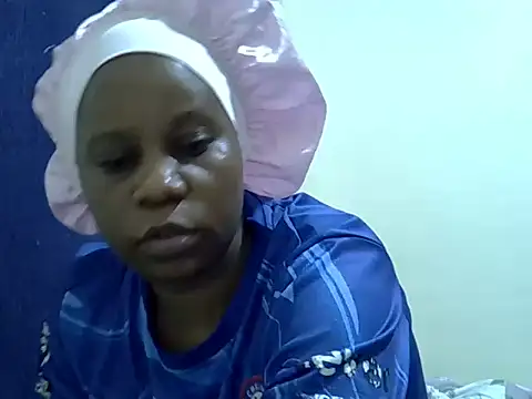 Snapshot of crazybeibe chatting on July 8, 6:18 am crazybeibe online show from July 8, 6:18 am