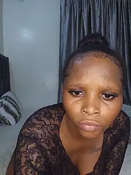 swtbabez online show from June 9, 11:16 pm