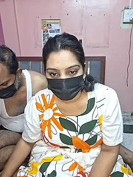 Hornyreshma online show from June 25, 10:42 am