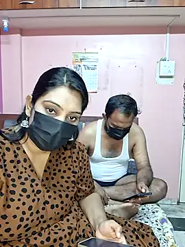 Hornyreshma online show from July 9, 9:13 am