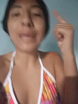 Snapshot of anyibaby chatting on May 28, 1:52 pm anyibaby online show from May 28, 1:52 pm