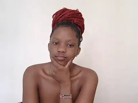 Snapshot of rare_pearl1 chatting on June 7, 9:13 am rare pearl1 online show from June 7, 9:13 am