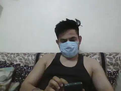 Nivan 7251 1 online show from June 5, 6:46 pm