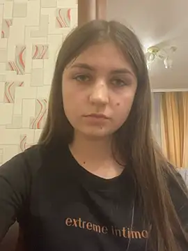 Snapshot of Anit_ti chatting on May 25, 8:15 pm Anit ti online show from May 25, 8:15 pm
