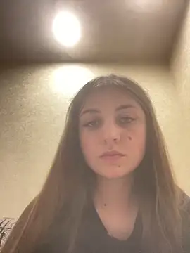 Snapshot of Anit_ti chatting on May 26, 7:43 pm Anit ti online show from May 26, 7:43 pm
