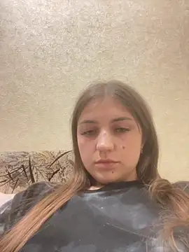 Snapshot of Anit_ti chatting on May 28, 8:50 pm Anit ti online show from May 28, 8:50 pm