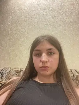 Snapshot of Anit_ti chatting on June 4, 5:52 pm Anit ti online show from June 4, 5:52 pm