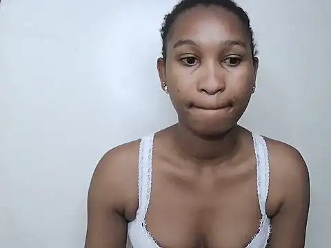 Snapshot of nastyjoy22 chatting on July 12, 4:03 am nastyjoy22 online show from July 12, 4:03 am