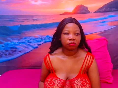 NaughtyPearl28 online show from June 4, 5:57 am