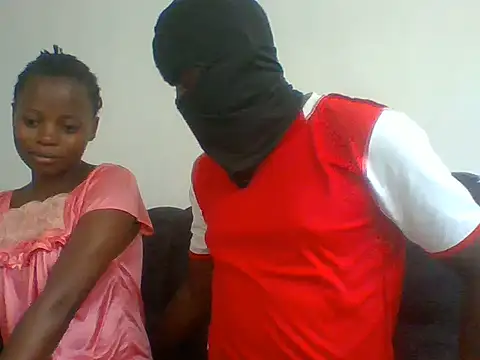 Snapshot of TonnyAmellia chatting on June 17, 9:12 am TonnyAmellia online show from June 17, 9:12 am