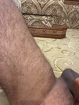 Snapshot of sexy_man_22 chatting on May 24, 1:05 pm sexy man 22 online show from May 24, 1:05 pm