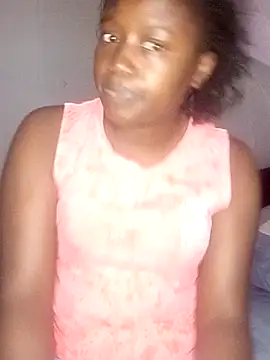 Snapshot of yahri chatting on June 14, 4:53 pm yahri online show from June 14, 4:53 pm