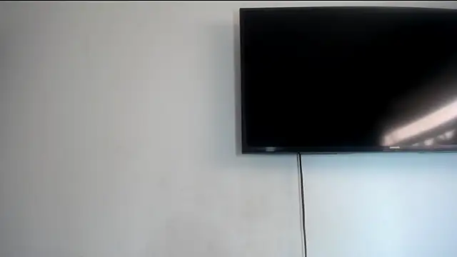 Snapshot of Fox_Loves chatting on May 28, 12:46 pm Fox Loves online show from May 28, 12:46 pm