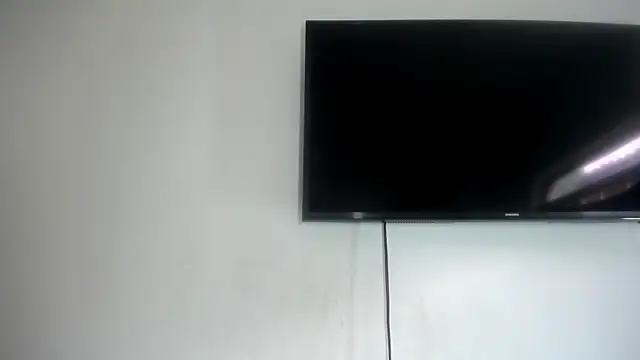Snapshot of Fox_Loves chatting on June 9, 8:42 pm Fox Loves online show from June 9, 8:42 pm