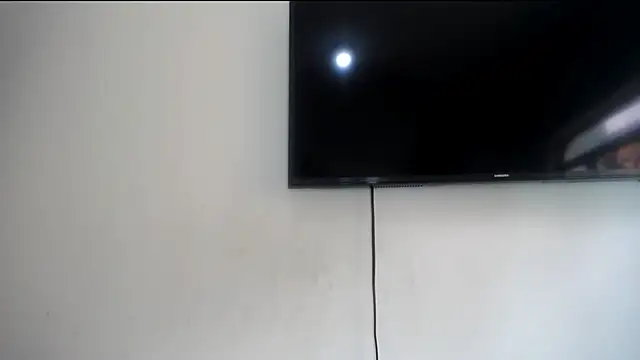 Snapshot of Fox_Loves chatting on June 14, 6:54 pm Fox Loves online show from June 14, 6:54 pm