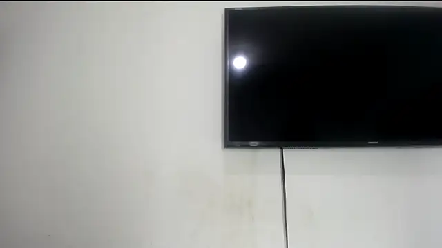Snapshot of Fox_Loves chatting on June 30, 11:28 pm Fox Loves online show from June 30, 11:28 pm