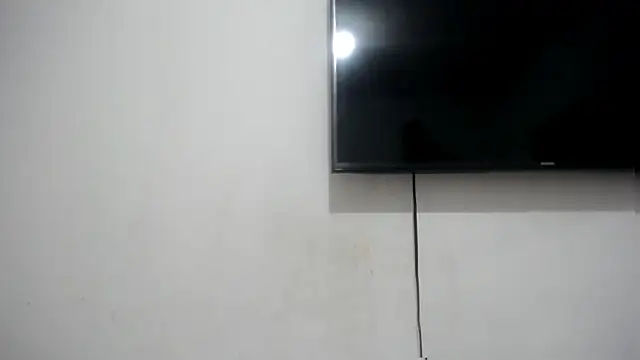 Snapshot of Fox_Loves chatting on July 11, 11:17 pm Fox Loves online show from July 11, 11:17 pm
