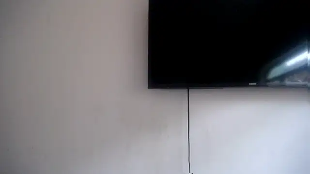 Snapshot of Fox_Loves chatting on July 12, 9:39 pm Fox Loves online show from July 12, 9:39 pm