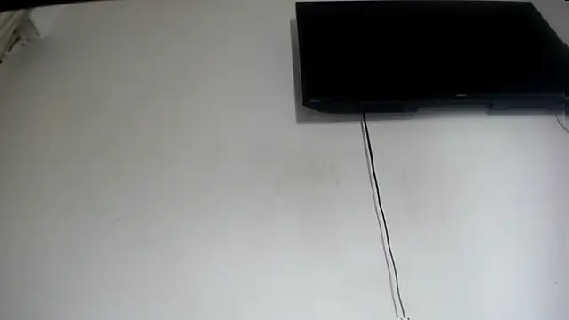 Snapshot of Fox_Loves chatting on July 13, 10:12 pm Fox Loves online show from July 13, 10:12 pm