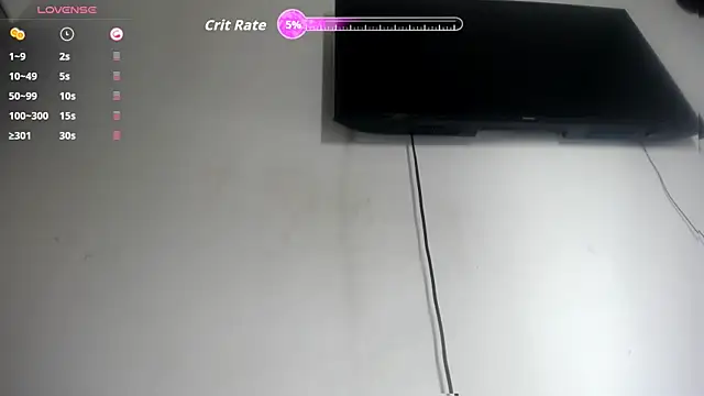 Snapshot of Fox_Loves chatting on July 14, 10:48 pm Fox Loves online show from July 14, 10:48 pm
